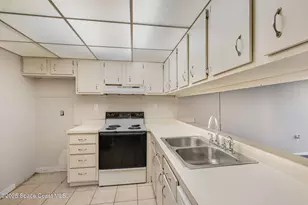 2727 N Wickham Rd, Melbourne, FL 32935 - Photo 11