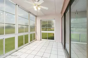 2727 N Wickham Rd, Melbourne, FL 32935 - Photo 19
