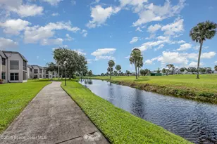 2727 N Wickham Rd, Melbourne, FL 32935 - Photo 27