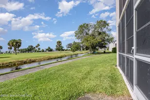 2727 N Wickham Rd, Melbourne, FL 32935 - Photo 23