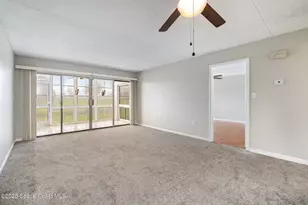 2727 N Wickham Rd, Melbourne, FL 32935 - Photo 13