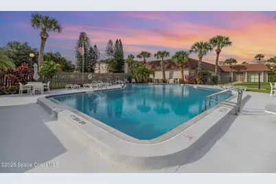 2727 N Wickham Road #102-10, Melbourne, FL 32935 - Photo 31