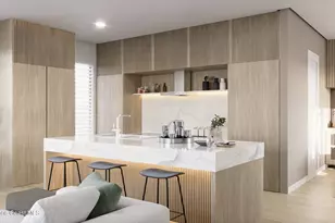 2222 Livnats Ln, Melbourne, FL 32901 - Photo 3