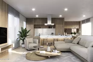 2205 Livnats Ln, Melbourne, FL 32901 - Photo 5