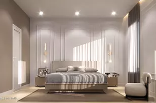 2205 Livnats Ln, Melbourne, FL 32901 - Photo 11