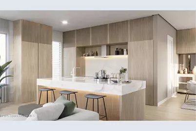 2205 Livnats Lane, Melbourne, FL 32901 - Photo 3