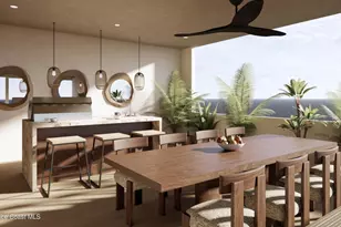 2205 Livnats Ln, Melbourne, FL 32901 - Photo 17