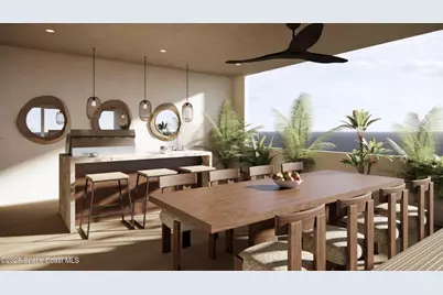 2215 Livnats Lane, Melbourne, FL 32901 - Photo 17