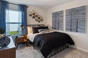 2178 Croft Inlt Dr NW, Palm Bay, FL 32907 - Photo 11