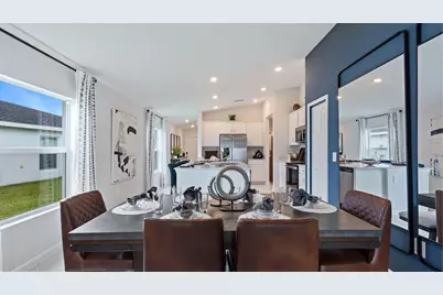 2178 Croft Inlet Drive NW, Palm Bay, FL 32907 - Photo 5