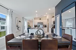 2178 Croft Inlt Dr NW, Palm Bay, FL 32907 - Photo 5