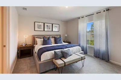 2178 Croft Inlet Drive NW, Palm Bay, FL 32907 - Photo 9