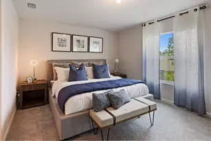 2178 Croft Inlt Dr NW, Palm Bay, FL 32907 - Photo 9