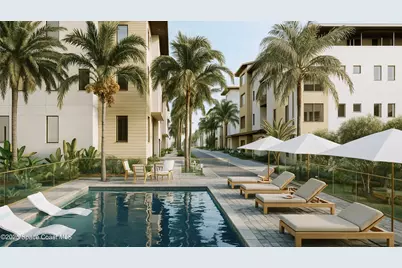 2235 Livnats Lane, Melbourne, FL 32901 - Photo 19