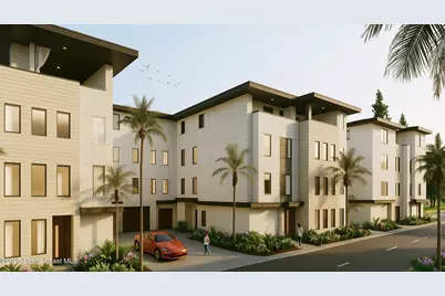 2242 Livnats Lane, Melbourne, FL 32901 - Photo 1