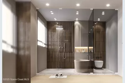 2242 Livnats Lane, Melbourne, FL 32901 - Photo 15