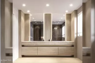 2252 Livnats Ln, Melbourne, FL 32901 - Photo 13