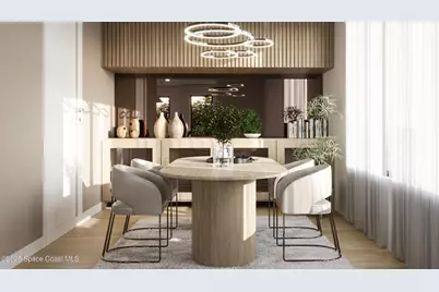 2252 Livnats Lane, Melbourne, FL 32901 - Photo 9