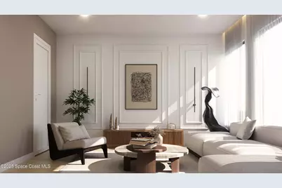 2272 Livnats Lane, Melbourne, FL 32901 - Photo 7