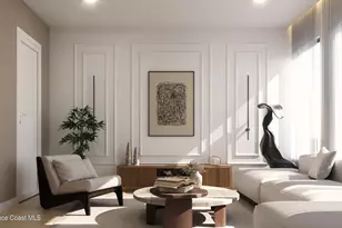 2245 Livnats Ln, Melbourne, FL 32901 - Photo 7