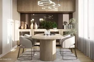 2255 Livnats Ln, Melbourne, FL 32901 - Photo 9