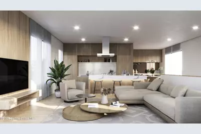 2265 Livnats Lane, Melbourne, FL 32901 - Photo 5