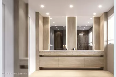 2265 Livnats Lane, Melbourne, FL 32901 - Photo 13