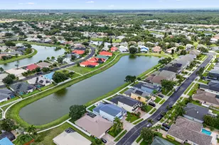 3452 Tipperary Dr, Merritt Island, FL 32953 - Photo 71