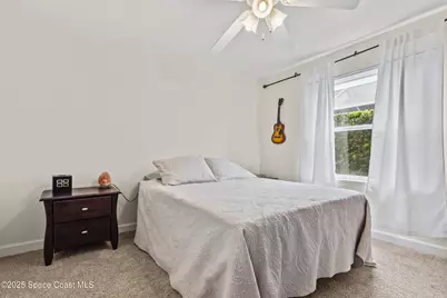 3452 Tipperary Drive, Merritt Island, FL 32953 - Photo 27