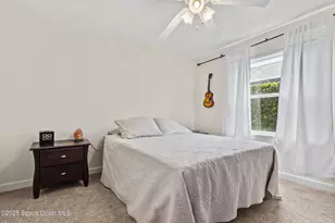 3452 Tipperary Dr, Merritt Island, FL 32953 - Photo 27