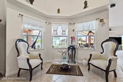 3452 Tipperary Drive, Merritt Island, FL 32953 - Photo 9