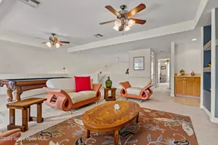 3452 Tipperary Dr, Merritt Island, FL 32953 - Photo 33