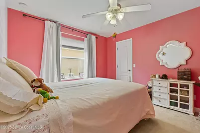 3452 Tipperary Drive, Merritt Island, FL 32953 - Photo 25