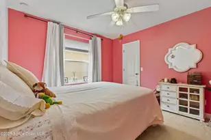 3452 Tipperary Dr, Merritt Island, FL 32953 - Photo 25