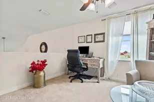 3452 Tipperary Dr, Merritt Island, FL 32953 - Photo 41