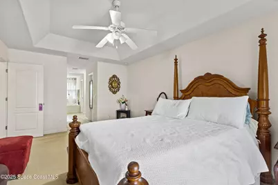 3452 Tipperary Drive, Merritt Island, FL 32953 - Photo 21