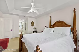 3452 Tipperary Dr, Merritt Island, FL 32953 - Photo 21