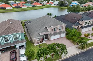 3452 Tipperary Dr, Merritt Island, FL 32953 - Photo 65