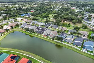 3452 Tipperary Dr, Merritt Island, FL 32953 - Photo 67