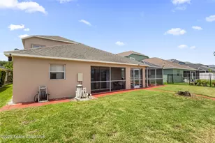 3452 Tipperary Dr, Merritt Island, FL 32953 - Photo 49