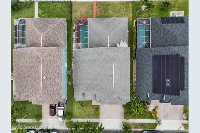 3452 Tipperary Drive, Merritt Island, FL 32953 - Photo 63