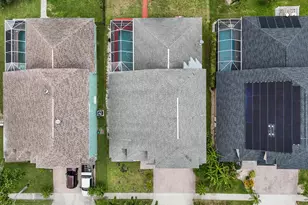 3452 Tipperary Dr, Merritt Island, FL 32953 - Photo 63