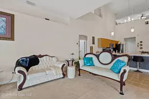 3452 Tipperary Dr, Merritt Island, FL 32953 - Photo 11