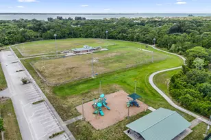 3452 Tipperary Dr, Merritt Island, FL 32953 - Photo 59