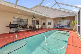 3452 Tipperary Dr, Merritt Island, FL 32953 - Photo 47
