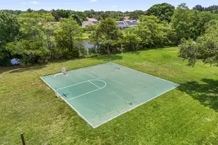 3452 Tipperary Dr, Merritt Island, FL 32953 - Photo 61