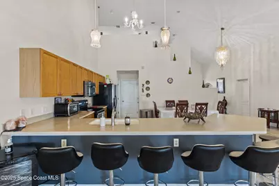 3452 Tipperary Drive, Merritt Island, FL 32953 - Photo 15