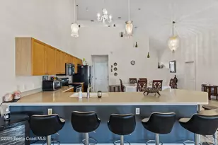 3452 Tipperary Dr, Merritt Island, FL 32953 - Photo 15