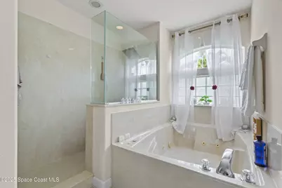 3452 Tipperary Drive, Merritt Island, FL 32953 - Photo 23