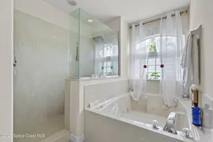 3452 Tipperary Dr, Merritt Island, FL 32953 - Photo 23